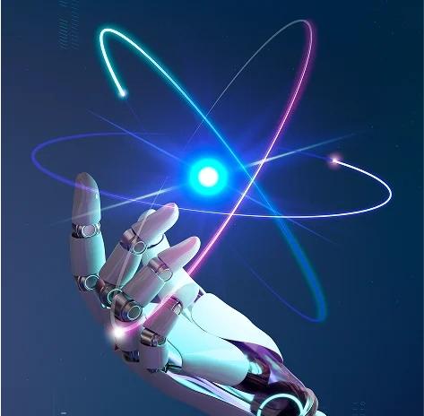 Transformative Technology
