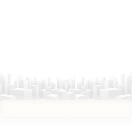 Cityscape background