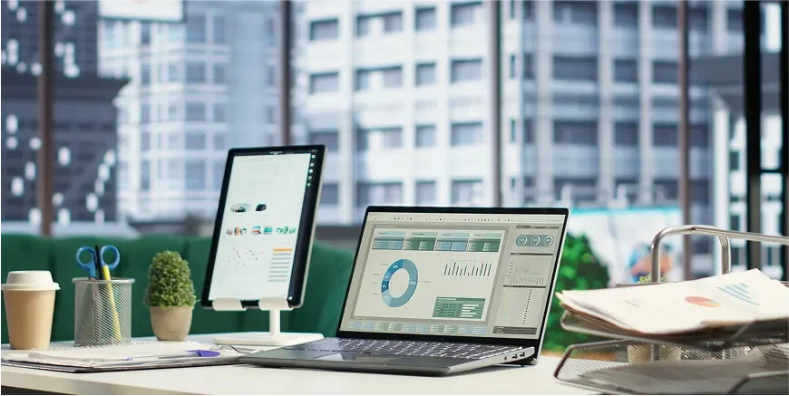 IT Asset Management