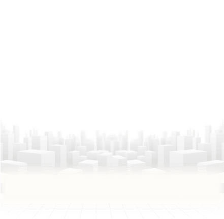 Cityscape background