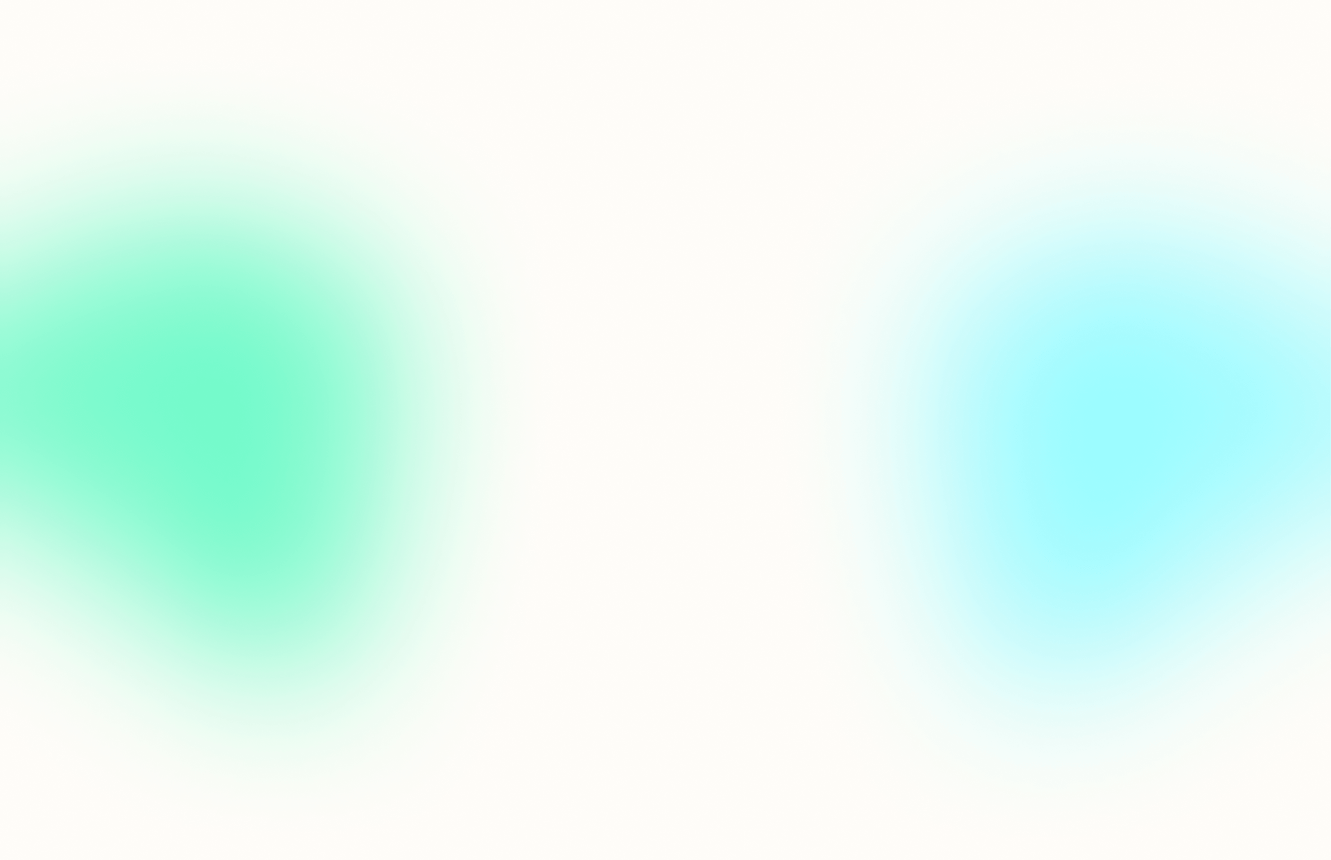 Abstract digital infrastructure background
