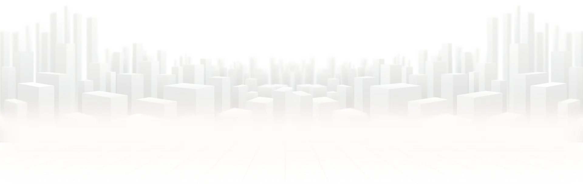 Sclera platform city view