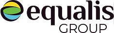 Equalis Group logo