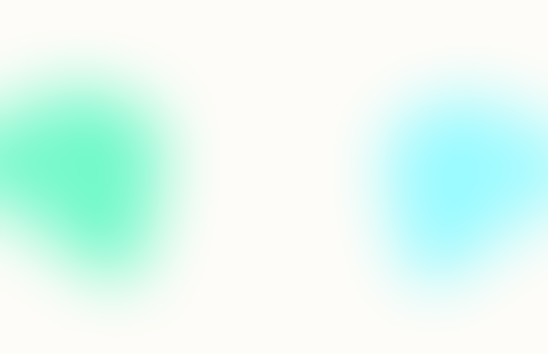 Abstract digital infrastructure background