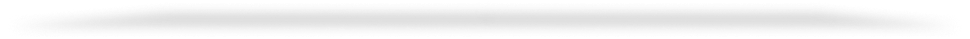 Animated Feature 4